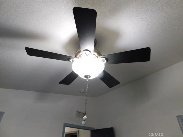 2200 W WILSON 178, Banning, CA 92220
