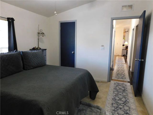 2200 W WILSON 178, Banning, CA 92220