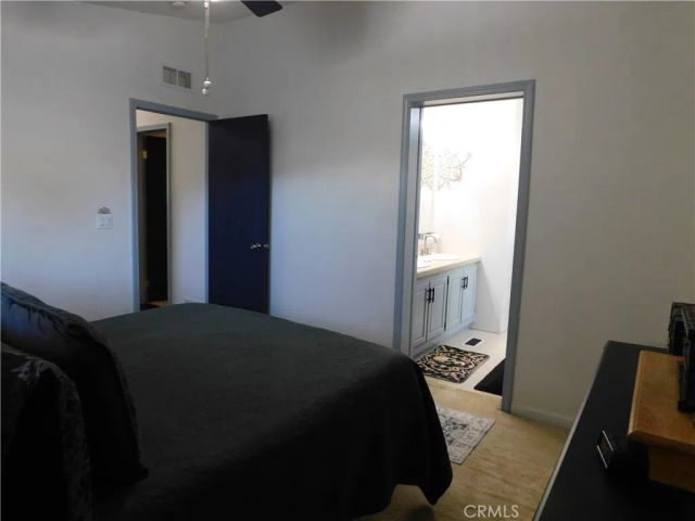 2200 W WILSON 178, Banning, CA 92220