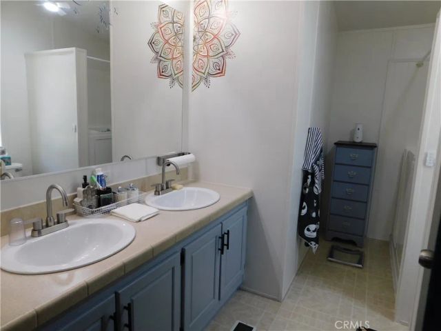 2200 W WILSON 178, Banning, CA 92220