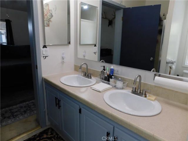 2200 W WILSON 178, Banning, CA 92220