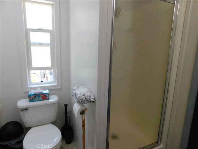 2200 W WILSON 178, Banning, CA 92220