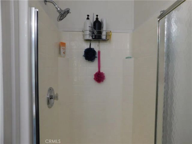 2200 W WILSON 178, Banning, CA 92220
