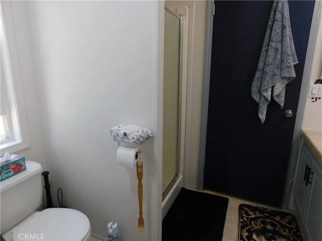 2200 W WILSON 178, Banning, CA 92220