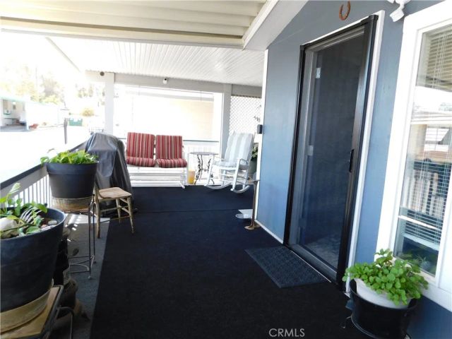 2200 W WILSON 178, Banning, CA 92220