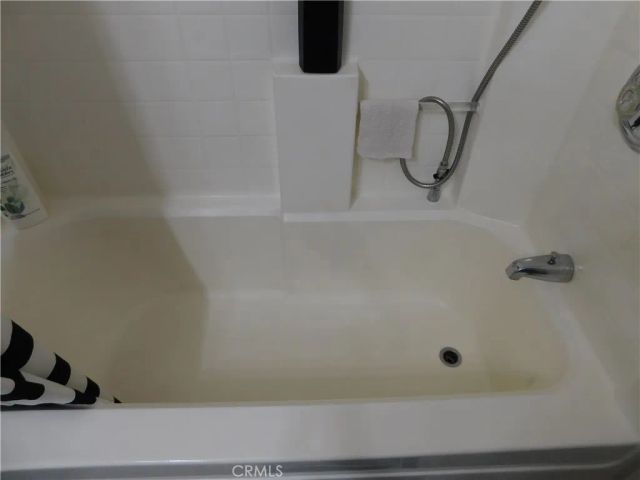 2200 W WILSON 178, Banning, CA 92220