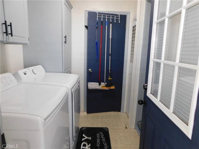 2200 W WILSON 178, Banning, CA 92220