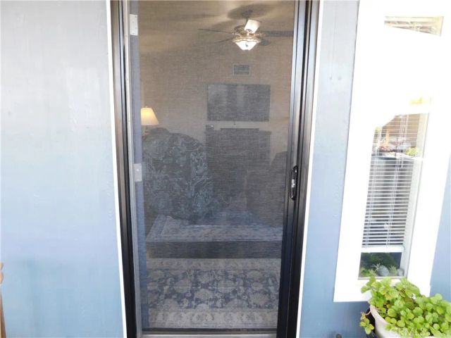 2200 W WILSON 178, Banning, CA 92220