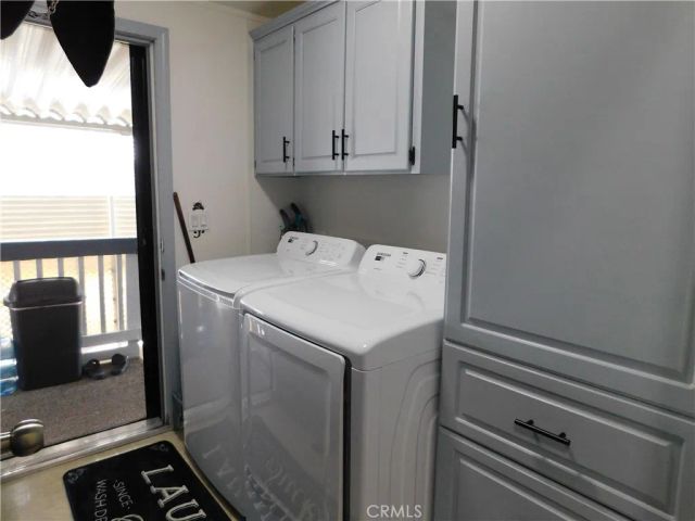 2200 W WILSON 178, Banning, CA 92220