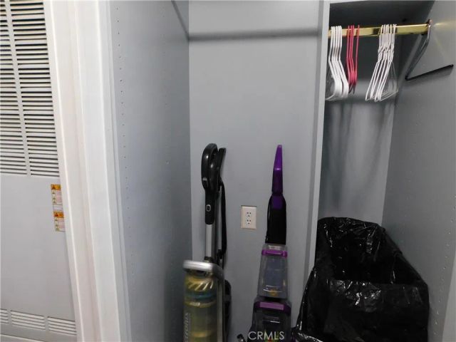 2200 W WILSON 178, Banning, CA 92220