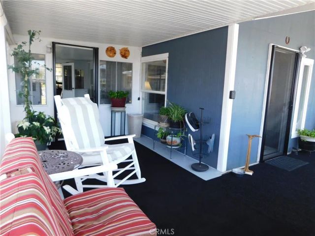 2200 W WILSON 178, Banning, CA 92220