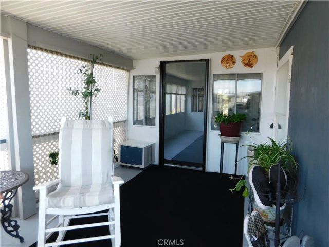 2200 W WILSON 178, Banning, CA 92220