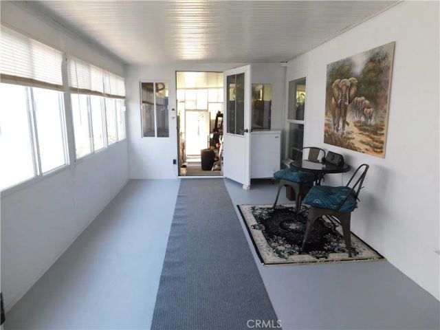 2200 W WILSON 178, Banning, CA 92220