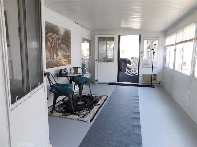 2200 W WILSON 178, Banning, CA 92220