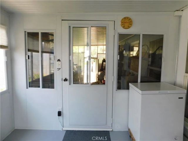 2200 W WILSON 178, Banning, CA 92220