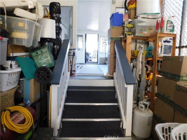 2200 W WILSON 178, Banning, CA 92220