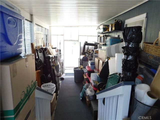 2200 W WILSON 178, Banning, CA 92220