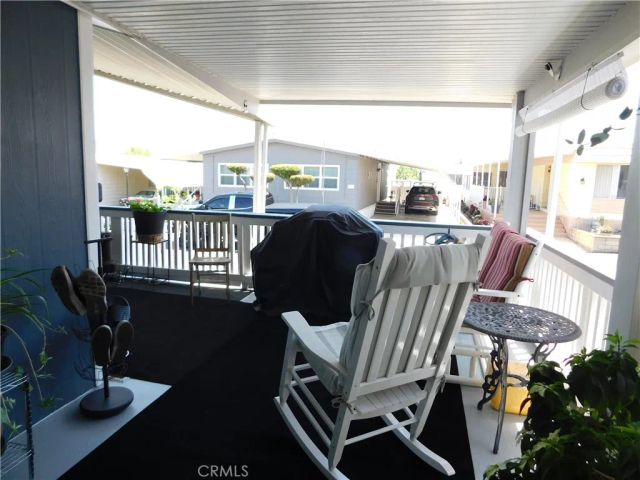 2200 W WILSON 178, Banning, CA 92220