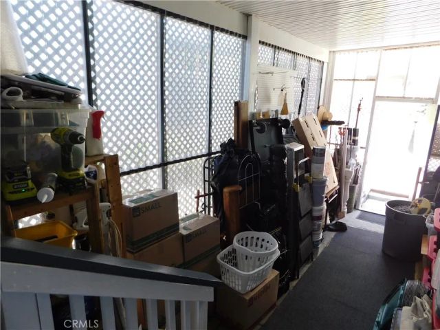 2200 W WILSON 178, Banning, CA 92220