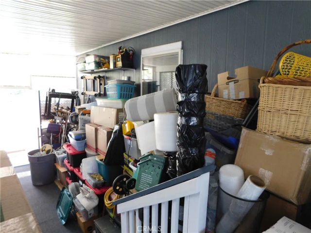 2200 W WILSON 178, Banning, CA 92220
