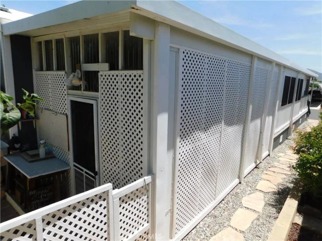 2200 W WILSON 178, Banning, CA 92220