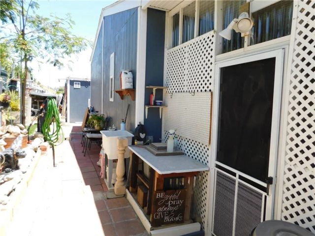 2200 W WILSON 178, Banning, CA 92220