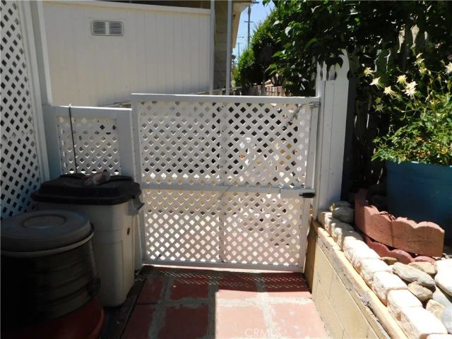 2200 W WILSON 178, Banning, CA 92220
