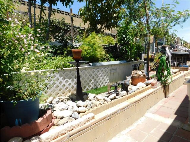 2200 W WILSON 178, Banning, CA 92220