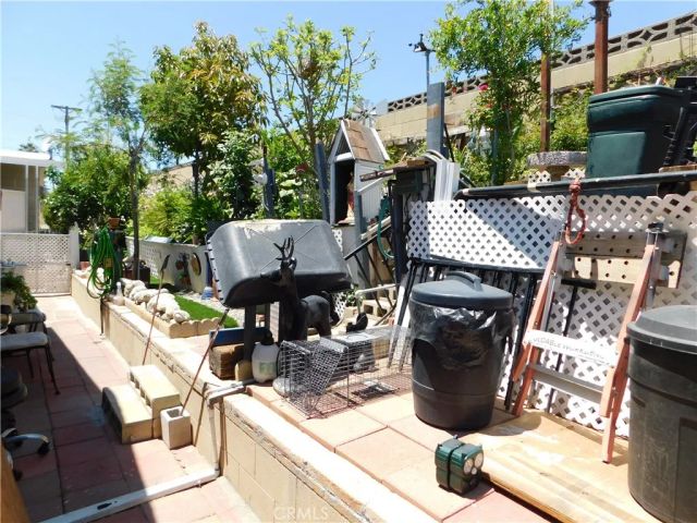 2200 W WILSON 178, Banning, CA 92220