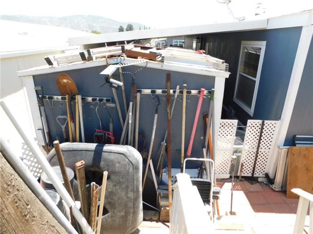 2200 W WILSON 178, Banning, CA 92220