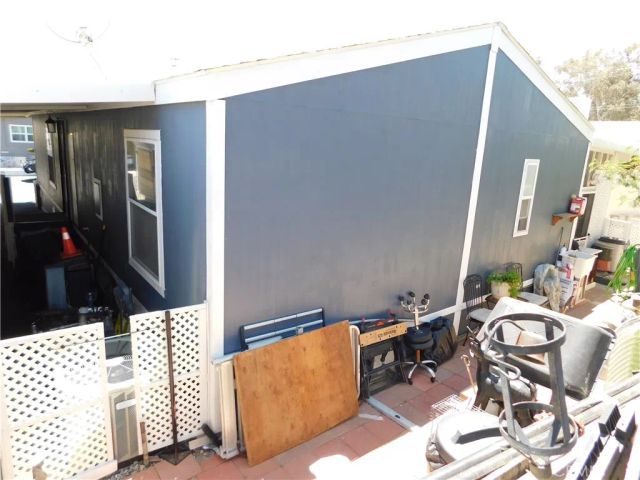 2200 W WILSON 178, Banning, CA 92220