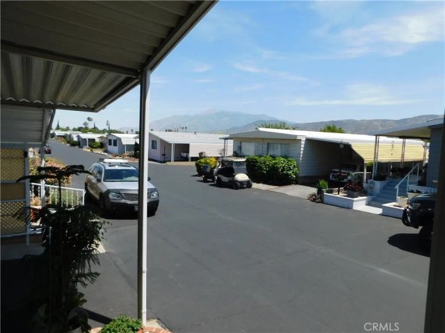2200 W WILSON 178, Banning, CA 92220