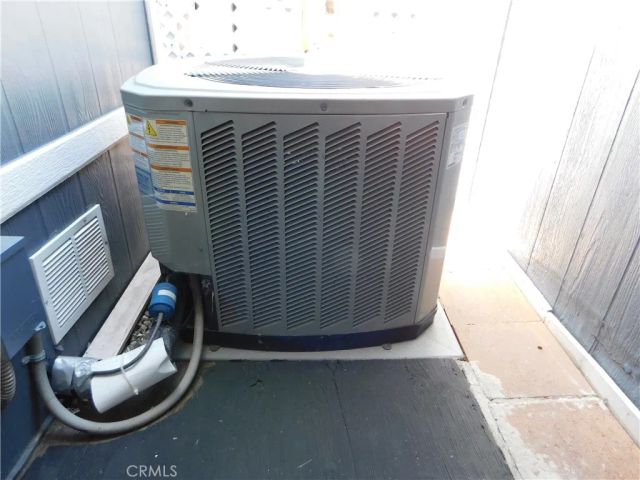 2200 W WILSON 178, Banning, CA 92220