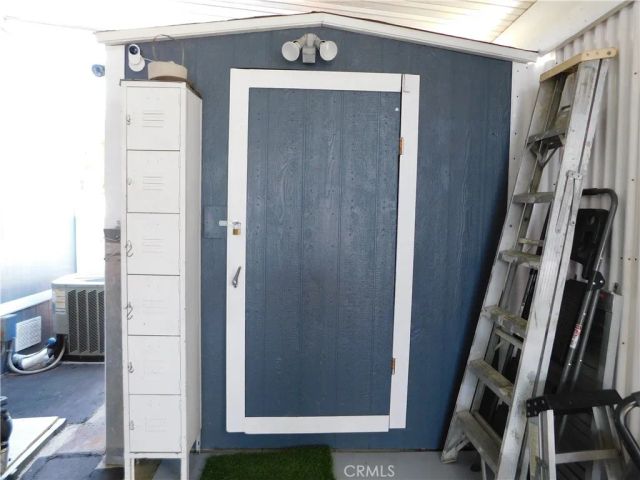 2200 W WILSON 178, Banning, CA 92220