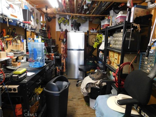 2200 W WILSON 178, Banning, CA 92220