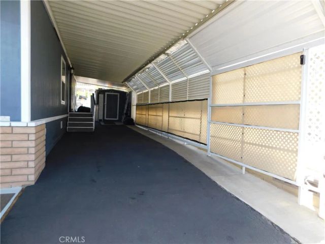 2200 W WILSON 178, Banning, CA 92220