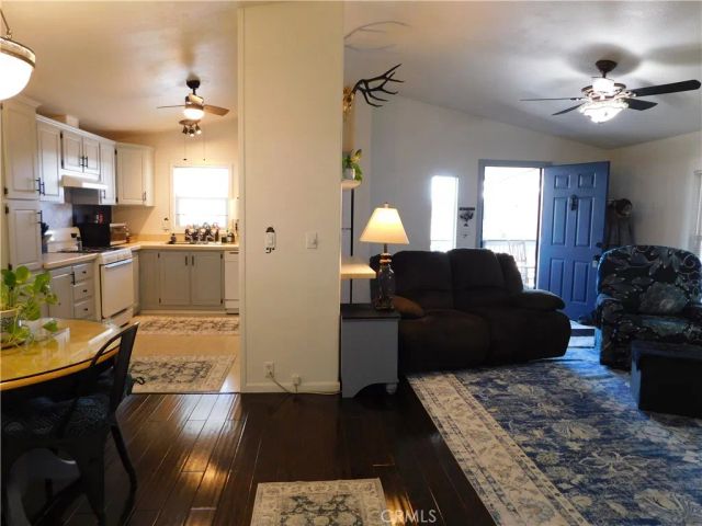 2200 W WILSON 178, Banning, CA 92220