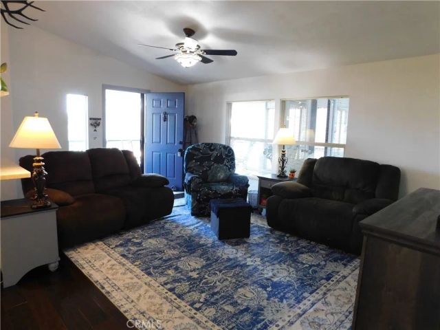 2200 W WILSON 178, Banning, CA 92220