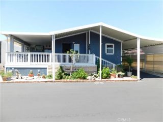 2200 W WILSON 178, Banning, CA 92220