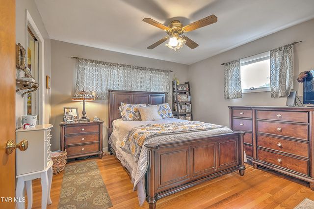 806 Hollis Street, Kingsport, TN 37660