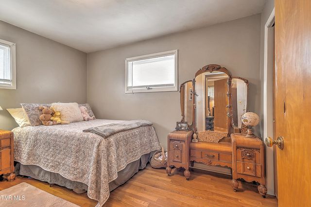 806 Hollis Street, Kingsport, TN 37660