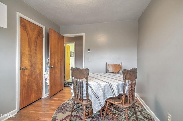 806 Hollis Street, Kingsport, TN 37660