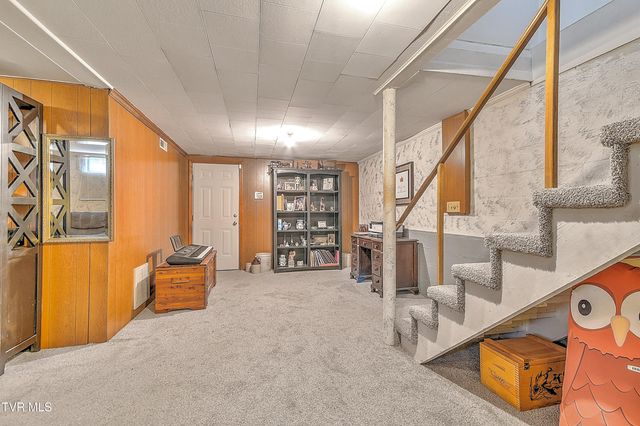 806 Hollis Street, Kingsport, TN 37660