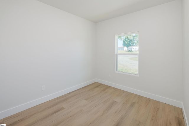 110 Simmons Road, Woodruff, SC 29388