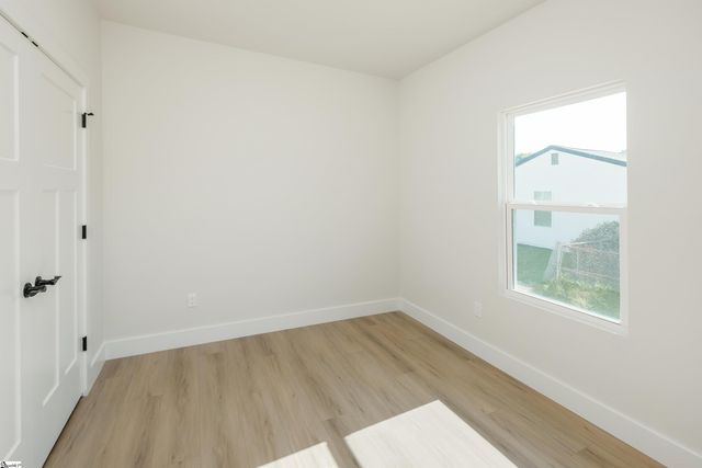 110 Simmons Road, Woodruff, SC 29388