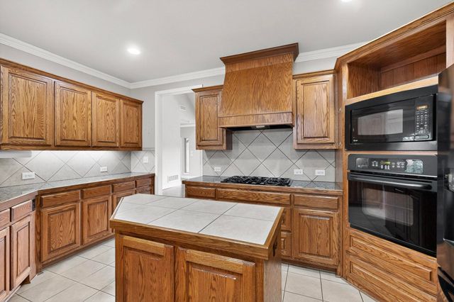 590 Norman Circle, Anna, TX 75409