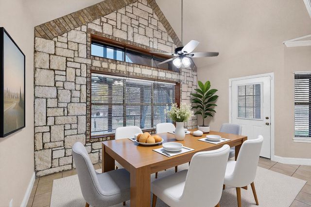 590 Norman Circle, Anna, TX 75409