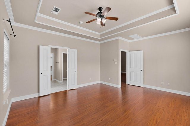 590 Norman Circle, Anna, TX 75409