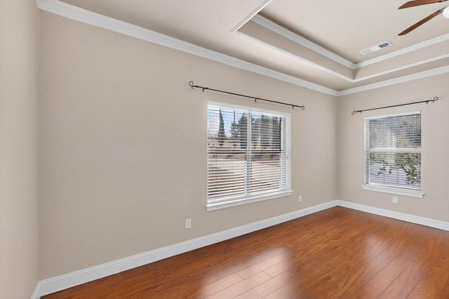 590 Norman Circle, Anna, TX 75409