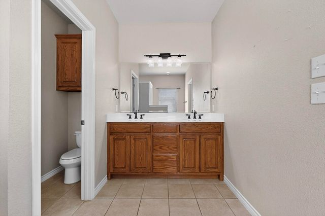 590 Norman Circle, Anna, TX 75409